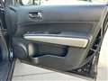 2011 Nissan X-Trail