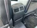 2011 Nissan X-Trail