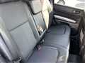 2011 Nissan X-Trail