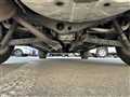 2011 Nissan X-Trail