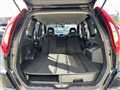 2011 Nissan X-Trail