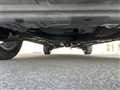2011 Nissan X-Trail