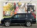 2011 Nissan X-Trail