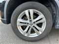 2011 Nissan X-Trail
