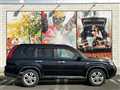 2011 Nissan X-Trail