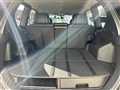 2011 Nissan X-Trail