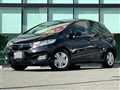 2019 Honda Fit