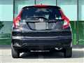 2019 Honda Fit