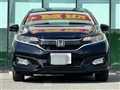2019 Honda Fit