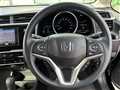 2019 Honda Fit