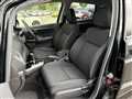 2019 Honda Fit