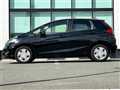 2019 Honda Fit