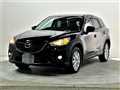 2013 Mazda CX-5