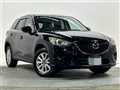 2013 Mazda CX-5