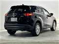 2013 Mazda CX-5