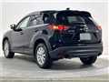 2013 Mazda CX-5