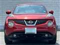 2011 Nissan Juke