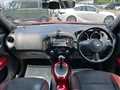 2011 Nissan Juke
