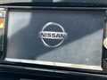 2011 Nissan Juke