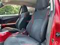 2011 Nissan Juke