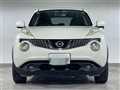 2010 Nissan Juke