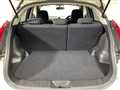 2010 Nissan Juke