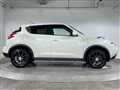 2010 Nissan Juke