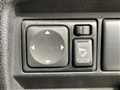 2010 Nissan Juke