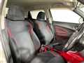 2010 Nissan Juke