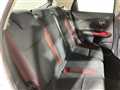 2010 Nissan Juke