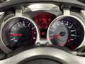 2010 Nissan Juke