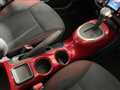 2010 Nissan Juke
