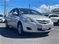2007 Toyota Belta