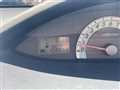 2007 Toyota Belta