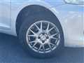 2007 Toyota Belta