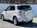 2010 Toyota Rush