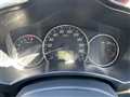 2010 Toyota Rush