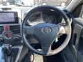 2010 Toyota Rush