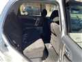 2010 Toyota Rush