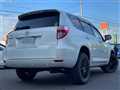 2007 Toyota Vanguard
