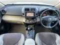 2007 Toyota Vanguard