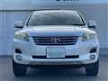 2007 Toyota Vanguard