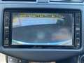 2007 Toyota Vanguard