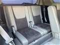 2007 Toyota Vanguard