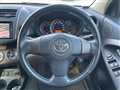 2007 Toyota Vanguard
