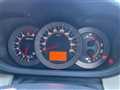 2007 Toyota Vanguard