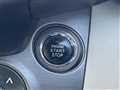 2007 Toyota Vanguard