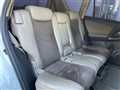 2007 Toyota Vanguard