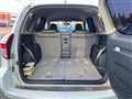 2007 Toyota Vanguard