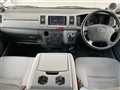 2008 Toyota Hiace Van